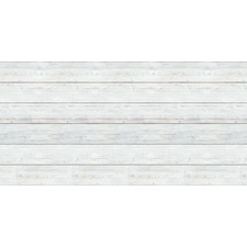 Pacon Fadeless Shiplap Design Board Art Paper