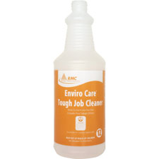 Rochester Midland Tough Job Cleaner Spray Bottle