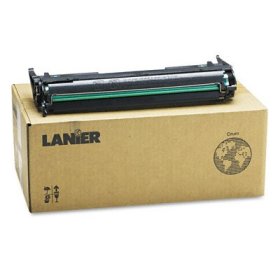 Lanier 491-0311 OEM Drum