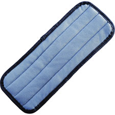 Rubbermaid Comm. Maximizer Window Cleaning Pad