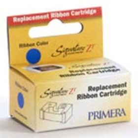 Primera 56131 Blue OEM Ribbon