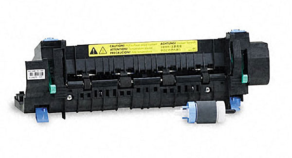 HP Q3655A (HP 308A) OEM fuser kit