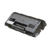 Sharp AL-160TD Black OEM Copier Toner