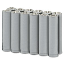 SKILCRAFT 3.6 Volt Lithium Battery