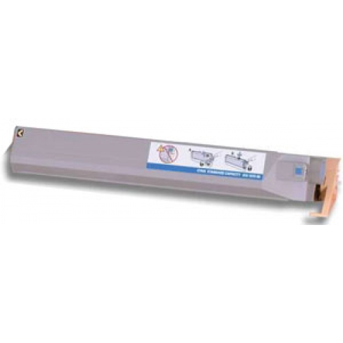 Premium Quality Cyan Toner Cartridge compatible with Xerox 016-1977-00