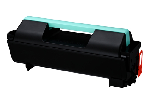 Premium Quality Black Toner compatible with Samsung MLT-D309L