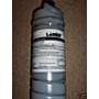 Lanier 480-0027 Black OEM Copier Toner