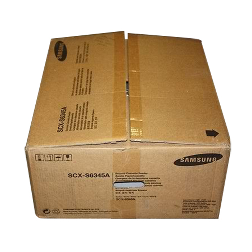 Samsung SCX-S6345A OEM 2nd Sheet Paper Tray