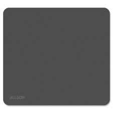 Allsop Ultra-thin Mouse Pad