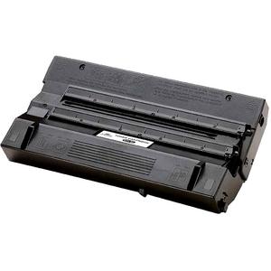 Lanier 480-0006 Black OEM Toner Cartridge
