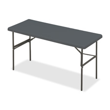 Iceberg Heavy-duty Folding Tables