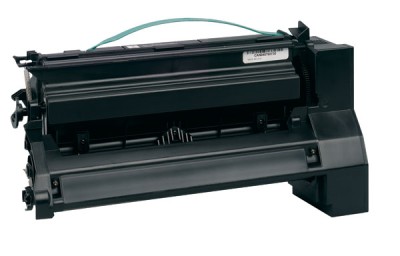 IBM 39V0934 Yellow OEM Laser Toner Cartridge