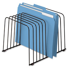 Fellowes Wire File Organizer