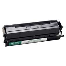 Ug5510 Toner, 9000 Page-Yield, Black