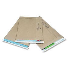 Sealed Air Jiffy Utility Mailers