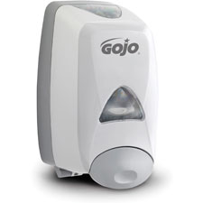 GOJO FMX-12 Foam Handwash Soap Dispenser