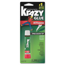 Elmer's Original Formula Krazy Glue