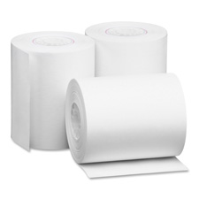 PM Company Thermal Cash Register POS Rolls
