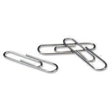 SKILCRAFT Paper Clips