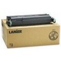 Lanier 491-0313 Black OEM Toner Cartridge
