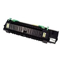 Konica Minolta 1710555-001 OEM Fuser Kit (120V)