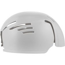 Ergodyne Skullerz 8945 Universal Bump Cap