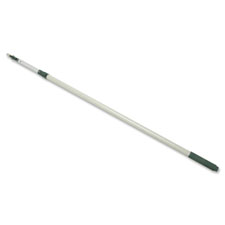 SKILCRAFT Quick-connect Extension Pole