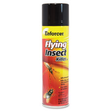 Amrep Enforcer Flying Insect Killer