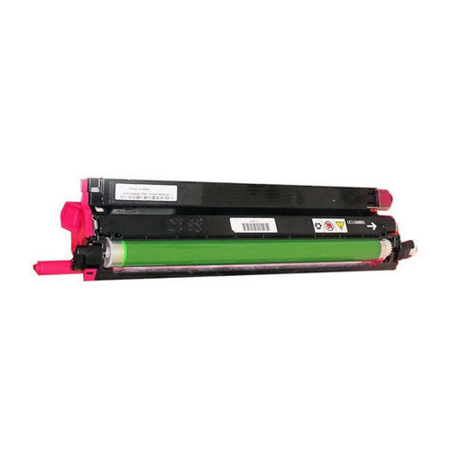 Premium Quality Magenta Drum Unit compatible with Xerox 108R01121-M