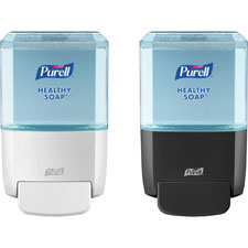 GOJO Purell ES4 Soap Dispenser