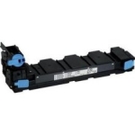 Konica Minolta 4065611 OEM Waste Toner Box