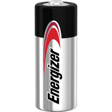 Energizer N2 E90 Alkaline Batteries