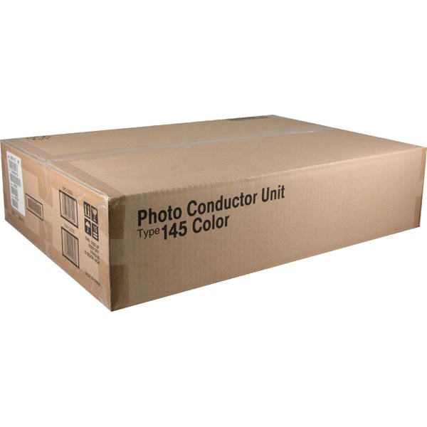 Ricoh 402320 (Type 145) Color OEM Photoconductor Unit