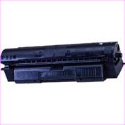 Premium Quality Black Toner Cartridge compatible with HP C4191A