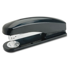 Bus. Source Full-strip Plastic Desktop Stapler