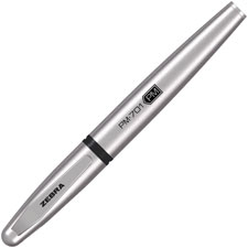 Zebra Fine Bullet Tip PM-701 Permanent Marker