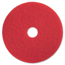 Impact Open Web Floor Pad
