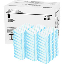 Procter & Gamble Magic Eraser Extra Durable Pads