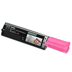 Epson S050192 Magenta OEM Toner Printer Cartridge