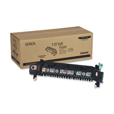 115R00049 FUSER KIT, 100000 PAGE-YIELD