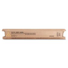 Toner Cartridge, f/2800/3001, Page Yield, 16,000, YW