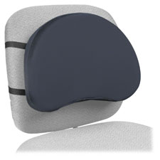 Kantek Deluxe Backrest