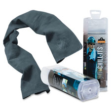 Ergodyne Chill-Its Evaporative Cooling Towel