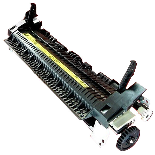 HP RM1-0660-000 OEM Fuser Assembly