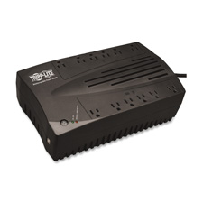 Tripp Lite AVR Series UPS 12-Outlet Systems