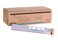 Xerox 016-1973-00 Cyan OEM Toner Cartridge