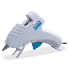 FPC Corp High-temperature Glue Gun