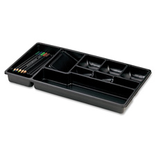 Officemate Economy Drawer Tray