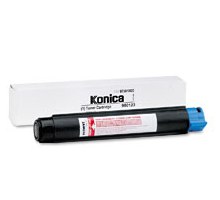 Konica Minolta 947-625 Black OEM Toner