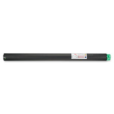 888029 Toner, 2200 Page-Yield, Black